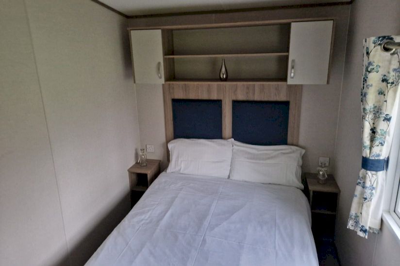 Three Bed Holiday Home Three Bed Holiday Home