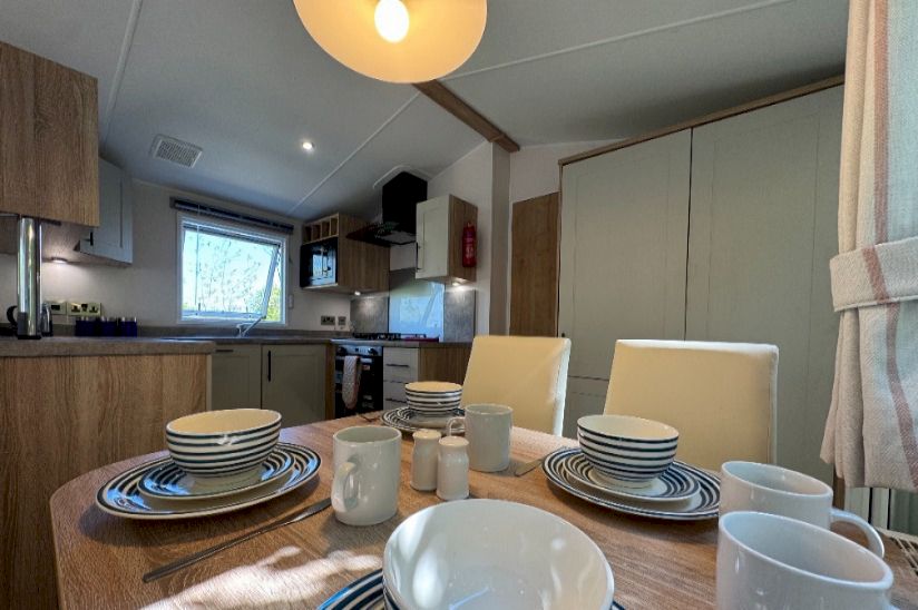 Two Bed Willerby Manor (38x12) 2025 Two Bed Willerby Manor (38x12) 2025