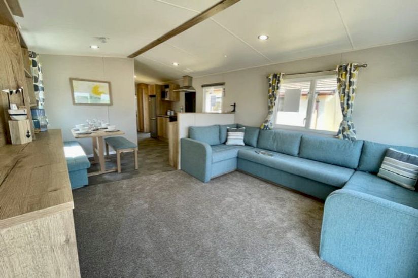 Two Bed ABI Coworth (36x12) 2023 Two Bed ABI Coworth (36x12) 2023