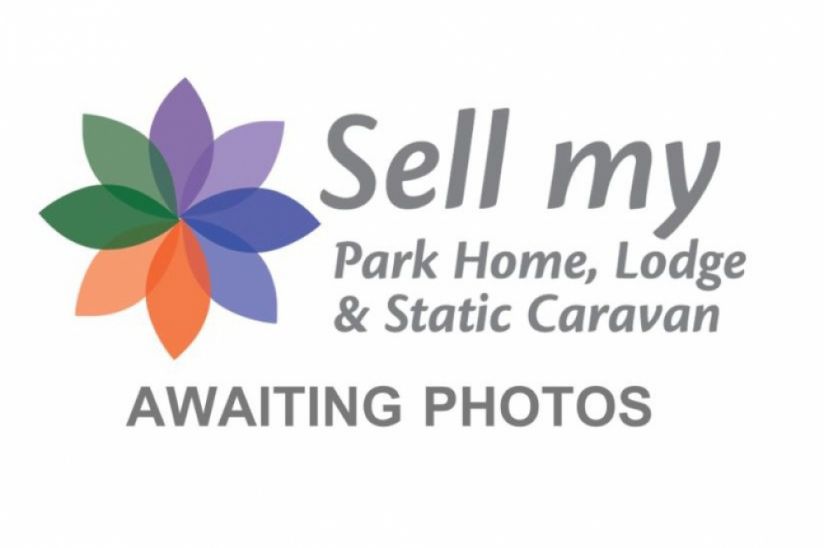 Two Bed Willerby Magnum (28x10) 2011 Two Bed Willerby Magnum (28x10) 2011