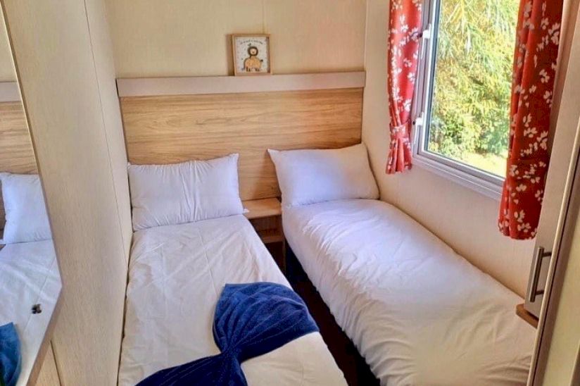 Four Bed Willerby Linwood (38x12) 2019 Four Bed Willerby Linwood (38x12) 2019