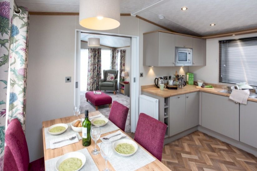 Three Bed Pemberton Abingdon (40x13) 2022 Three Bed Pemberton Abingdon (40x13) 2022