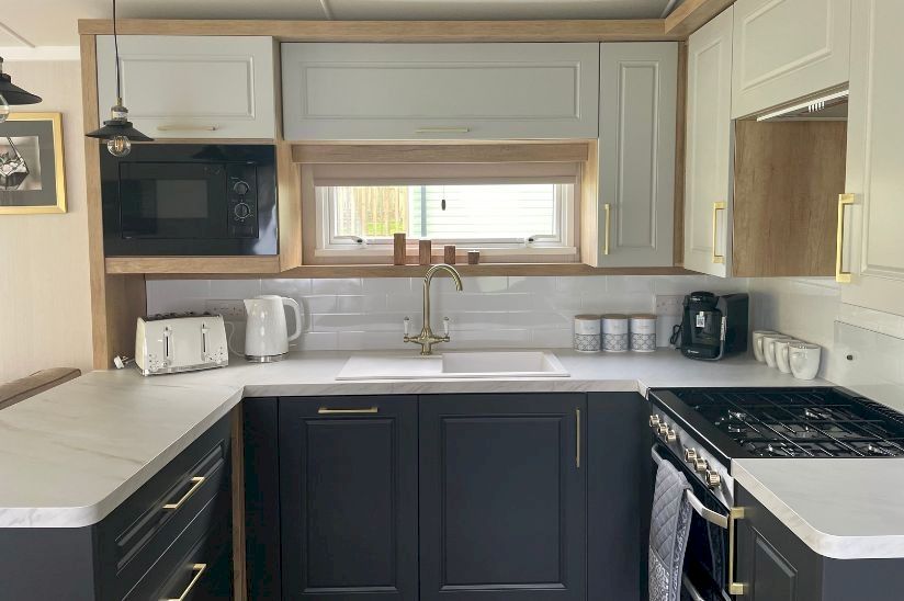 Kitchen Kitchen