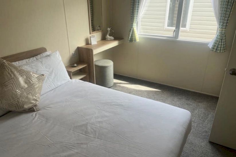 Two Bed Willerby Etchingham (35x12) 2021 Two Bed Willerby Etchingham (35x12) 2021