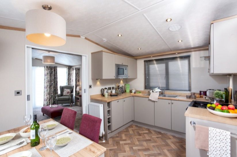 Three Bed Pemberton Abingdon (40x13) 2022 Three Bed Pemberton Abingdon (40x13) 2022