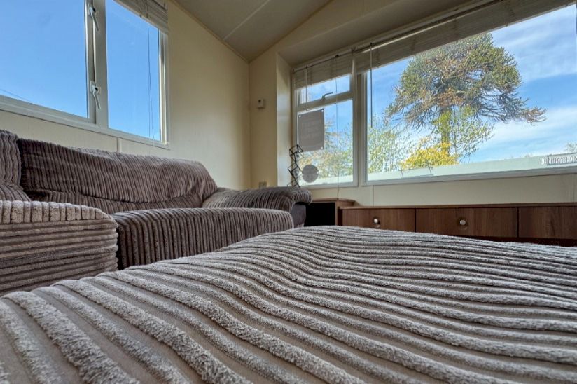 Two Bed Willerby Ninfield (35x12) 2012 Two Bed Willerby Ninfield (35x12) 2012