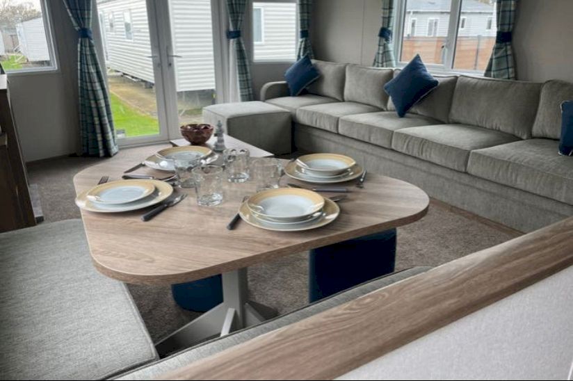 Two Bed ABI Oakley (38x12) 2024 Two Bed ABI Oakley (38x12) 2024
