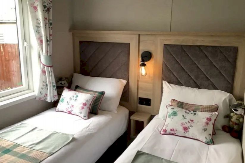 Two Bed ABI Ingleton (40x13) 2023 Two Bed ABI Ingleton (40x13) 2023