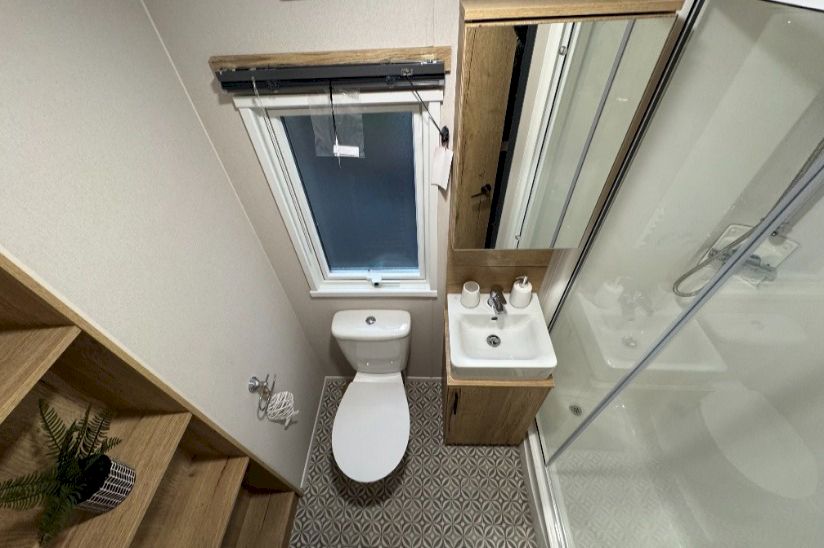 Two Bed ABI Keswick (36x12) 2025 Two Bed ABI Keswick (36x12) 2025