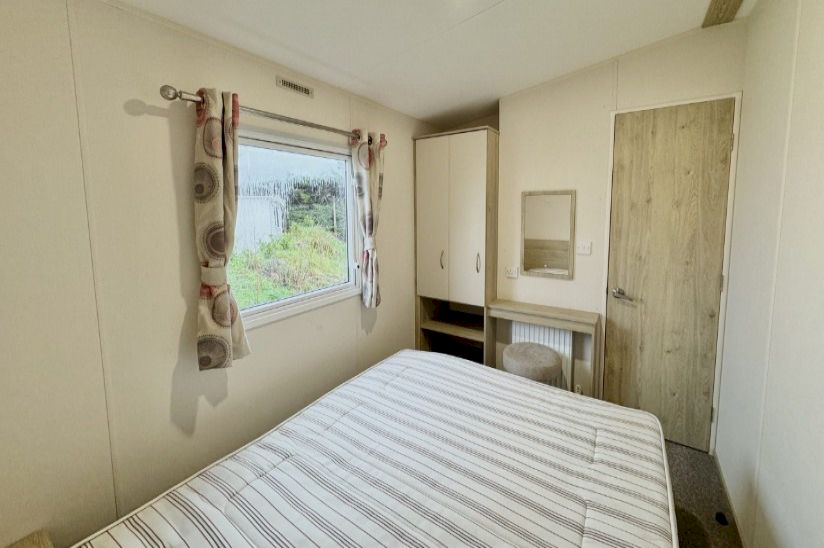 Three Bed ABI Trieste (36x12) Three Bed ABI Trieste (36x12)
