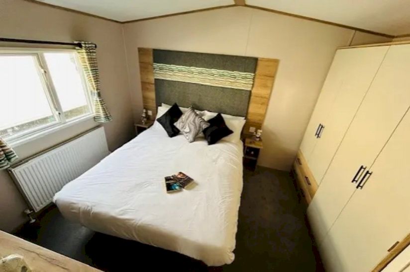 Two Bed ABI Keswick (36x12) 2025 Two Bed ABI Keswick (36x12) 2025