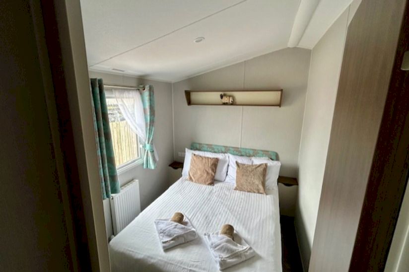Three Bed Willerby Seasons (35x12) 2021 Three Bed Willerby Seasons (35x12) 2021