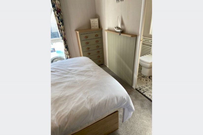 Two Bed Swift Vendee (40x12) Two Bed Swift Vendee (40x12)