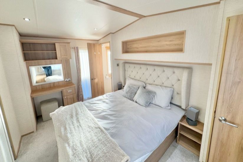 Two Bed ABI Ambleside Two Bed ABI Ambleside