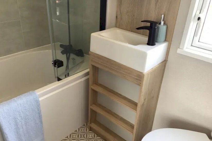 Two Bed ABI Beverley (39x12) 2023 Two Bed ABI Beverley (39x12) 2023