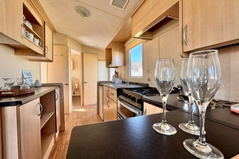 Three Bed ABI Vista (36x12) 2010 Three Bed ABI Vista (36x12) 2010