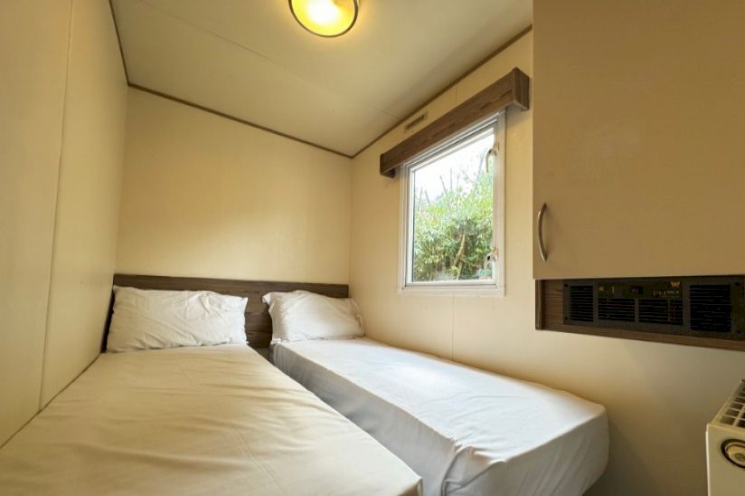 Three Bed ABI Horizon (36x12) 2015 Three Bed ABI Horizon (36x12) 2015