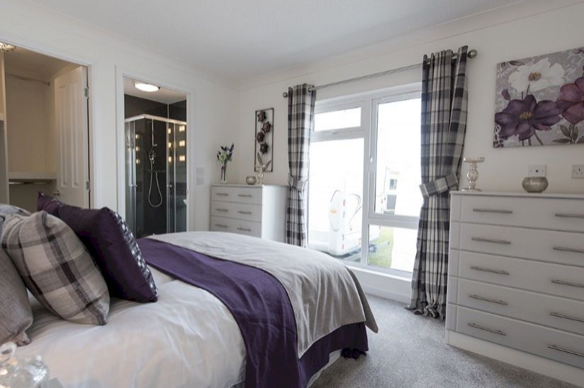 Two Bed Stately Tredegar Elite (40x20) Two Bed Stately Tredegar Elite (40x20)