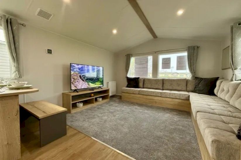Two Bed Willerby Midhurst (35x12) 2024 Two Bed Willerby Midhurst (35x12) 2024