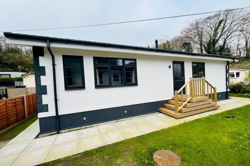 NEW Two Bed Willerby Hazlewood (36x20) NEW Two Bed Willerby Hazlewood (36x20)
