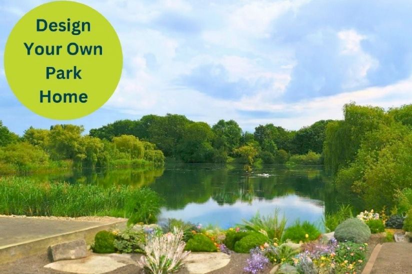 Lakeside Plots Available Lakeside Plots Available