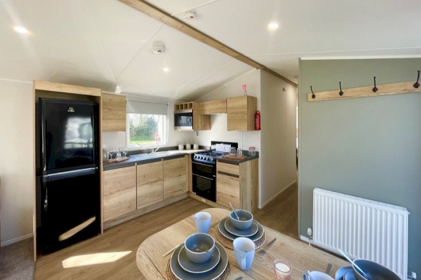 Three Bed Willerby Midhurst (35x12) 2024 Three Bed Willerby Midhurst (35x12) 2024