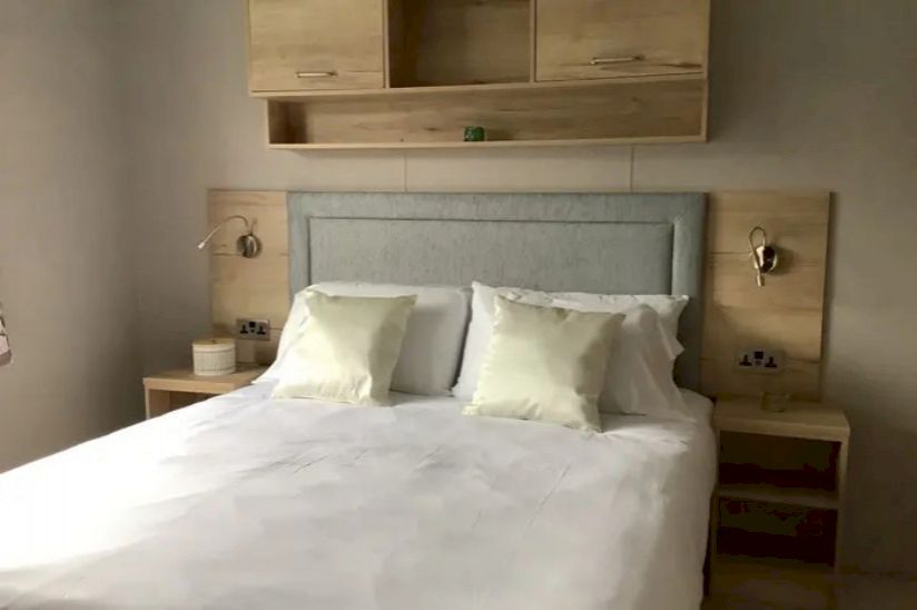 Two Bed ABI Kingston (40x14) 2024 Two Bed ABI Kingston (40x14) 2024