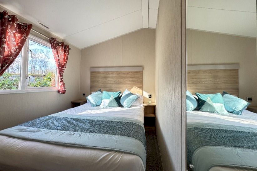 Four Bed Willerby Linwood (38x12) 2019 Four Bed Willerby Linwood (38x12) 2019