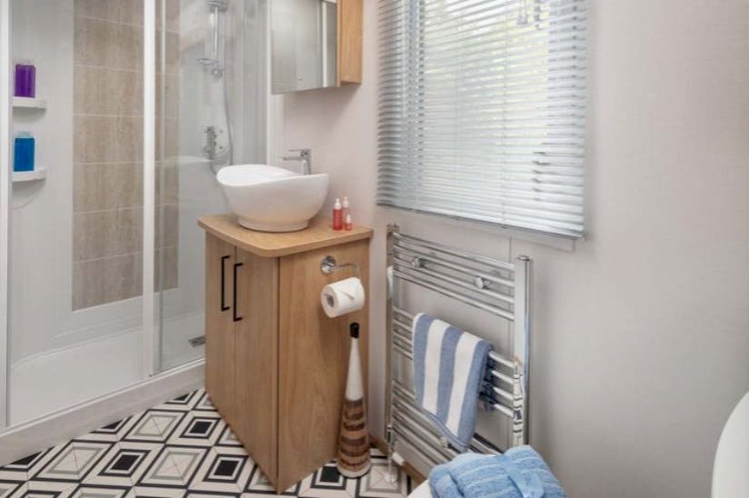 Three Bed Carnaby Chantry (41x13) 2023 Three Bed Carnaby Chantry (41x13) 2023