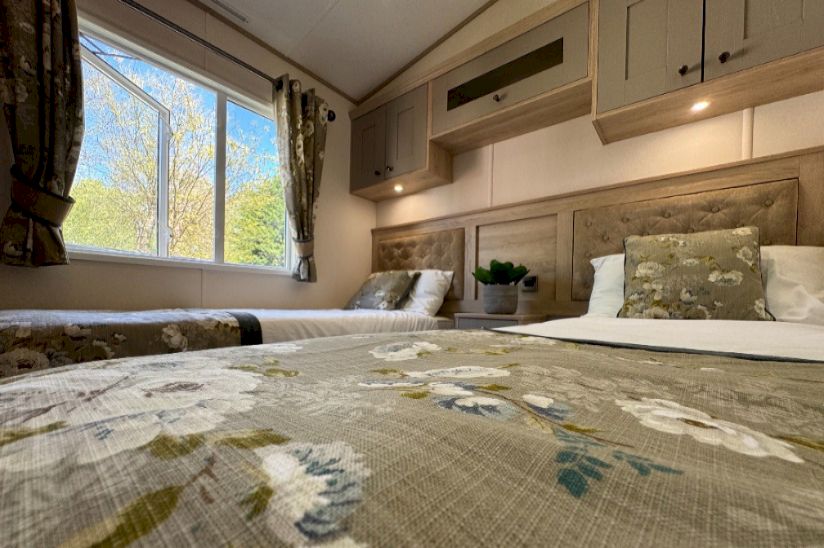 Two Bed ABI Beaumont (42x14) 2019 Two Bed ABI Beaumont (42x14) 2019