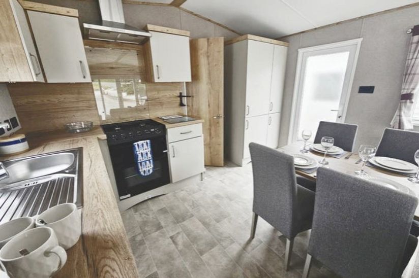 Two Bed ABI Amberley (37x12) 2024 Two Bed ABI Amberley (37x12) 2024