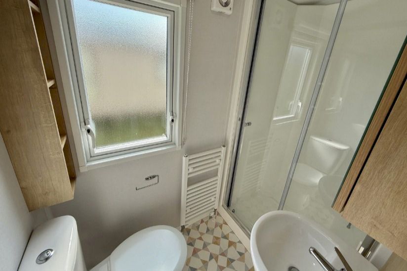 Two Bed Willerby Sierra (35x12) Two Bed Willerby Sierra (35x12)