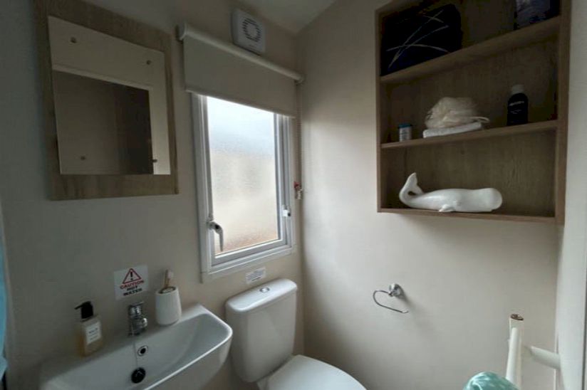 Three bed ABI Trieste (36x12) 2020 Three bed ABI Trieste (36x12) 2020