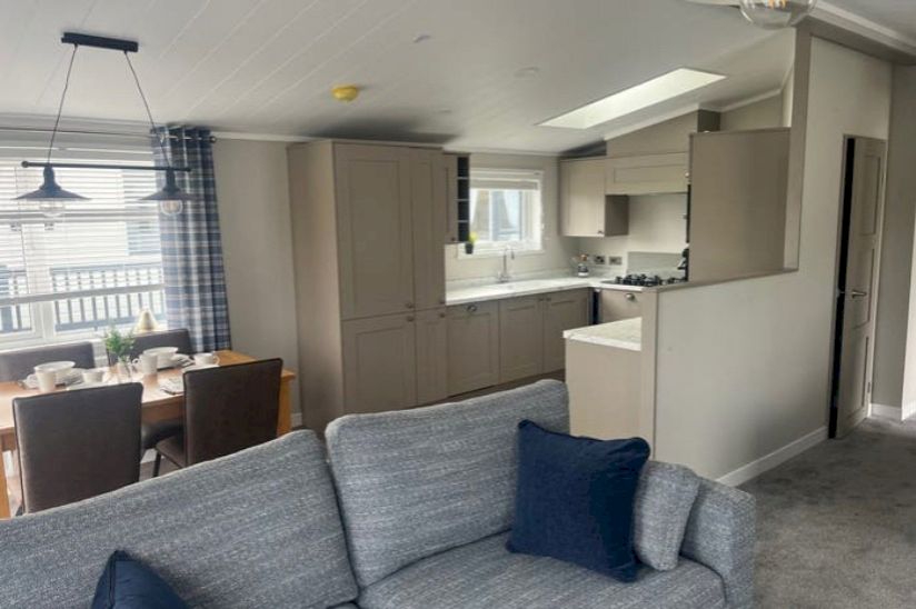 Two Bed Victory Parkview (40x20) 2023 Two Bed Victory Parkview (40x20) 2023