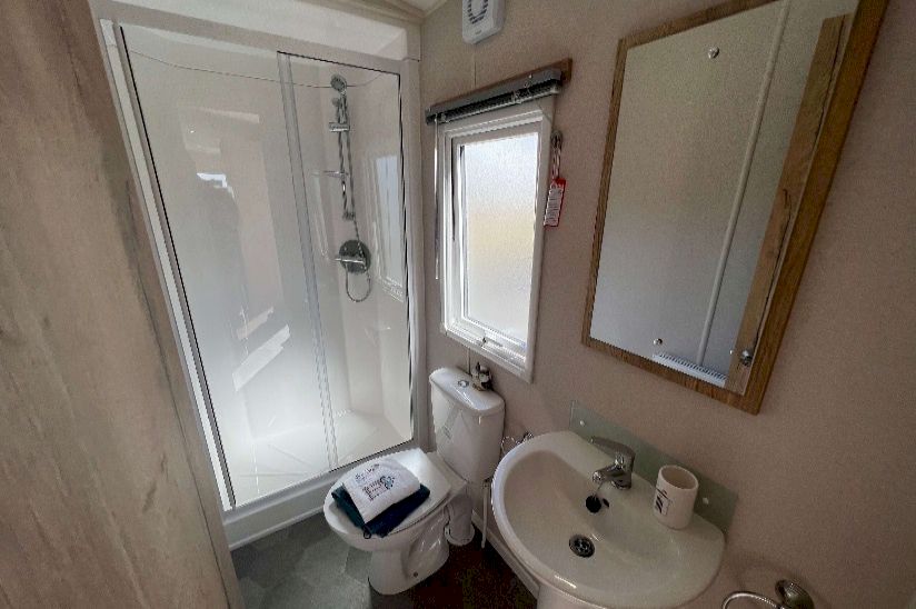 NEW Two Bed ABI Coworth (36x12) 2023 NEW Two Bed ABI Coworth (36x12) 2023
