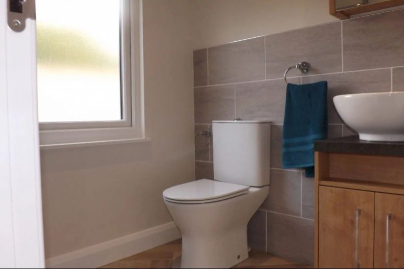 Two Bed Willerby Charnwood (42x20) Two Bed Willerby Charnwood (42x20)