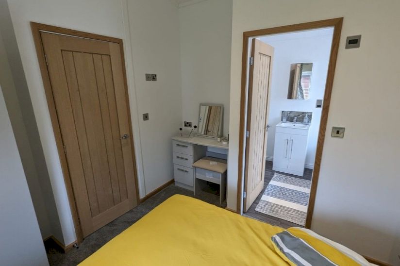 Two Bed Lakeland Lodge (41x16) 2020 Two Bed Lakeland Lodge (41x16) 2020