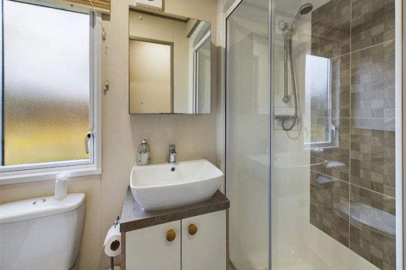 Two Bed ABI St David (38x12) Two Bed ABI St David (38x12)