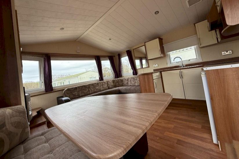 2012 Willerby Rio Gold 2012 Willerby Rio Gold