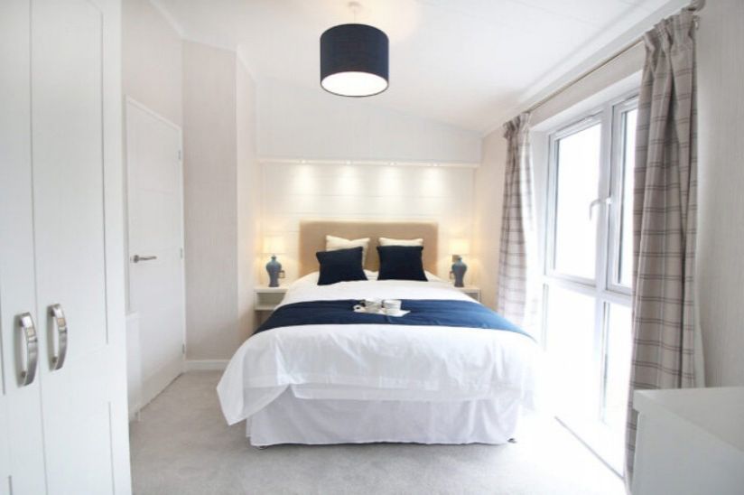 Four Bed Omar Alderney (50x20) 2023 Four Bed Omar Alderney (50x20) 2023