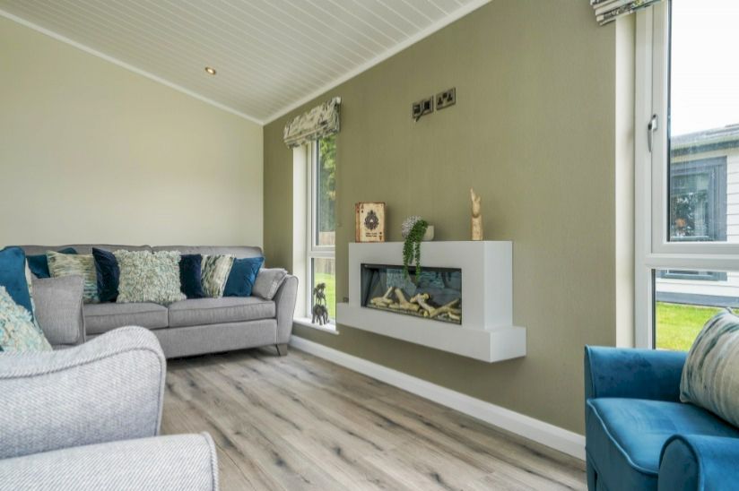 Four Bed Oakgrove Waverton (50x22) Four Bed Oakgrove Waverton (50x22)