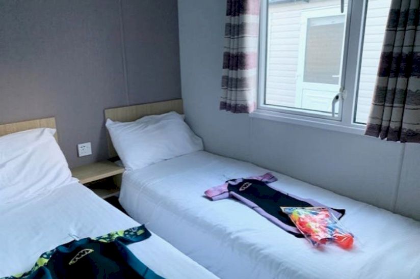 Two Bed Carnaby Ashdale (35x12) 2016 Two Bed Carnaby Ashdale (35x12) 2016