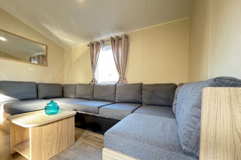 Four Bed Willerby Linwood (38x12) 2019 Four Bed Willerby Linwood (38x12) 2019