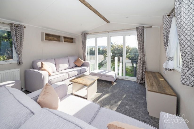 Willerby Malton (2024) Willerby Malton (2024)