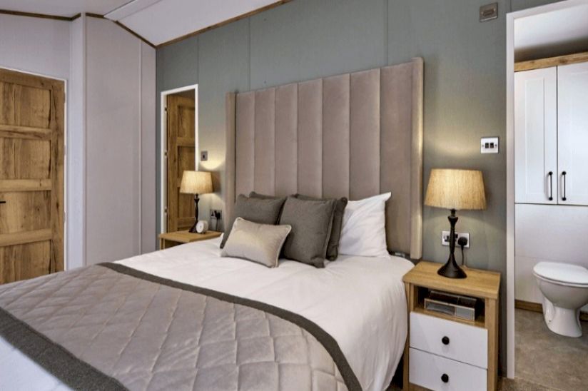Willerby Holiday Homes Willerby Holiday Homes