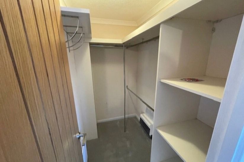 Two Bed Homeseeker Cotswold (40x20) Two Bed Homeseeker Cotswold (40x20)
