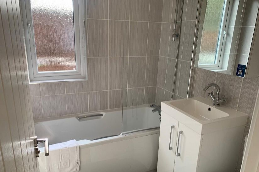 Three Bed Prestige Buckland (20x40) 2019 Preloved Three Bed Prestige Buckland (20x40) 2019 Preloved