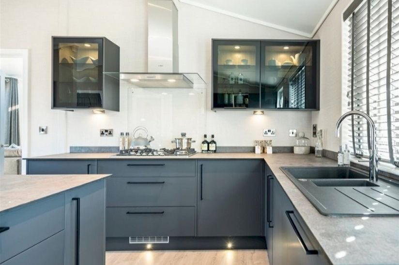 Plot 83 - The Residence (50x20) Plot 83 - The Residence (50x20)