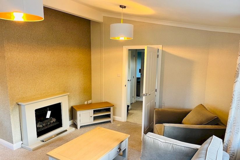 NEW Two Bed Willerby Hazlewood (36x20) NEW Two Bed Willerby Hazlewood (36x20)
