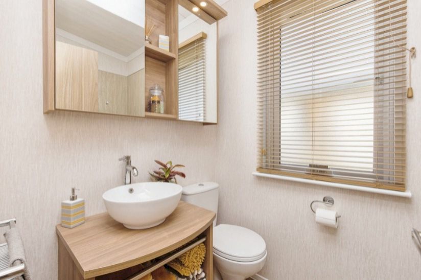 Two Bed Preowned Pemberton Lyndale (40x20) Two Bed Preowned Pemberton Lyndale (40x20)